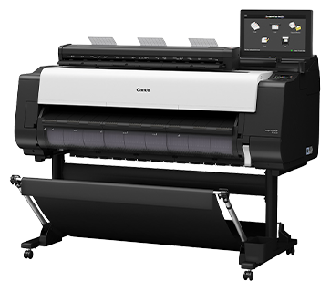 imagePROGRAF TX-5420 MFP Z36