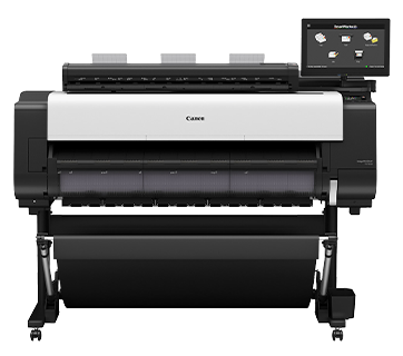 imagePROGRAF TX-5420 MFP Z36