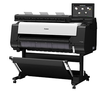 imagePROGRAF TX-5320 MFP Z36