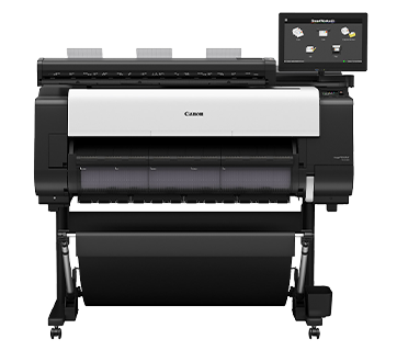 imagePROGRAF TX-5320 MFP Z36